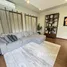 4 Bedroom Villa for rent in Khlong Tan, Bangkok, Khlong Tan, Khlong Toei, Bangkok