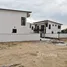 Land for sale in Thailand, Na Kluea, Pattaya, Chon Buri, Thailand