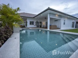 2 침실 Mali Bua에서 판매하는 주택, 타이를 탭합니다, Hua Hin