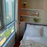 2 спален Кондо на продажу в Belle Grand Rama 9, Huai Khwang