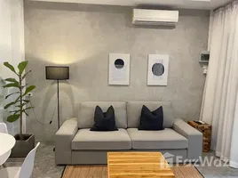 2 chambre Appartement à louer à , Bo Phut