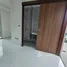 5 chambre Villa for sale in Maenam, Koh Samui, Maenam