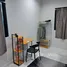 4 Habitación Adosado en venta en I Leaf Prime Thalang Phuket, Thep Krasattri, Thalang, Phuket, Tailandia