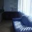 3 Schlafzimmer Appartement zu verkaufen im Alamar: Fully Furnished Condo In Wonderful Building, Salinas, Salinas