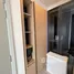 1 Bedroom Condo for rent at XT Ekkamai, Khlong Tan Nuea