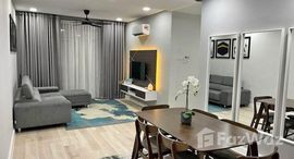 Viviendas disponibles en Tropicana 218 Macalister