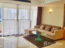 2 Bedroom Condo for rent at Las Colinas, Khlong Toei Nuea