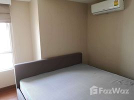 1 спален Квартира в аренду в Belle Grand Rama 9, Huai Khwang