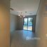 3 Bedroom Apartment for sale at MAG 530, Mag 5 Boulevard
