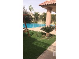 4 Bedroom Villa for sale at Royal City, Sheikh Zayed Compounds