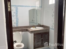 2 спален Таунхаус for sale in Тхащи Щаттхана, Бангкок, Sala Thammasop, Тхащи Щаттхана