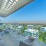 3 Bedroom Apartment for sale at Seventh Heaven, Al Barari Villas, Al Barari