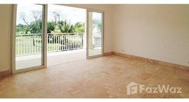 Unidades disponibles en Santo Domingo
