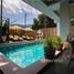 12 Bedroom Hotel for sale in Surat Thani, Bo Phut, Koh Samui, Surat Thani