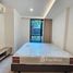 2 chambre Appartement à louer à , Khlong Tan