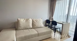 Viviendas disponibles en Kota Kinabalu