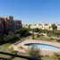 Estudio Apartamento en alquiler en New Giza, Cairo Alexandria Desert Road, 6 October City