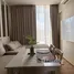 Studio Condo for rent at Park Origin Phrom Phong, Khlong Tan