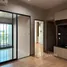 1 Bedroom Condo for sale at Ideo Rama 9 - Asoke, Huai Khwang