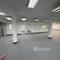 270 平米 Office for rent at Krit Limited Company, Thung Mahamek, 沙吞, 曼谷, 泰国