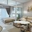 Студия Кондо на продажу в View Talay 8, Nong Prue