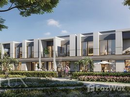 4 спален Дом на продажу в Aura, Olivara Residences, Dubai Studio City (DSC)