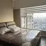 2 Bedroom Condo for rent at The Saint Residences, Chomphon, Chatuchak, Bangkok, Thailand