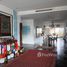 4 спален Кондо на продажу в Castle Hill Mansion, Phra Khanong Nuea