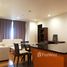 2 спален Квартира в аренду в Chatrium Residence Riverside, Wat Phraya Krai, Банг Кхо Лаем