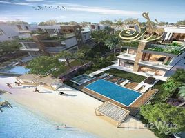 4 غرفة نوم فيلا للبيع في Portofino, Golf Vita, داماك هيلز, دبي, الإمارات العربية المتحدة