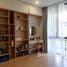 My An, Da NangPropertyTypeNameBedroom, My An, Ngu Hanh Son, Da Nang, 베트남
