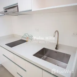 Apartamento en Sosua, foto 5