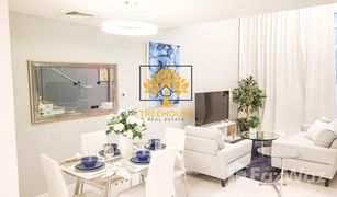 1 Bedroom Townhouse for sale in Reem Community, Dubai Rukan 1