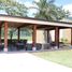 2 Bedroom Apartment for sale at Santa Ana, Santa Ana, San Jose, Costa Rica