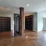 600 ตรม. Office for rent in รถโดยสารด่วนพิเศษ BRT, กรุงเทพมหานคร, วังทองหลาง, วังทองหลาง, กรุงเทพมหานคร