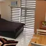 Estudio Departamento en alquiler en The Viceroy Residences, Taguig City