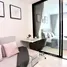 1 Bedroom Condo for rent at Life Asoke, Bang Kapi, Huai Khwang, Bangkok, Thailand