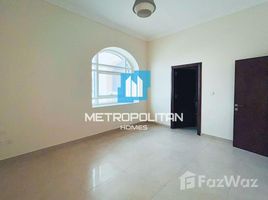 2 спален Квартира на продажу в Plaza Residences 2, Jumeirah Village Circle (JVC)