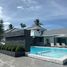 5 спален Вилла for sale in Nong Prue, Паттайя, Nong Prue