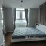 5 спален Кондо в аренду в Belle Grand Rama 9, Huai Khwang