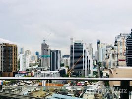 ขายคอนโด 2 ห้องนอน ในโครงการ เดอะ ดิโพลแมท 39, คลองตันเหนือ