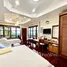 2 Bedroom House for rent in Kathu, Phuket, Kathu, Kathu, Phuket, Thailand