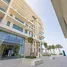 1 침실 Mamsha Al Saadiyat에서 판매하는 아파트, Saadiyat Beach, Saadiyat Island, 아부 다비