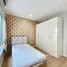3 Bedroom House for rent at Baan Klang Muang Rama 9 - Ramkhamhaeng, Phlapphla