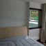 1 Bedroom Apartment for rent at Royal Place, Kathu, Kathu, Phuket