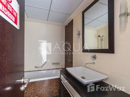 3 спален Квартира на продажу в Green Lake Tower 1, Green Lake Towers, Jumeirah Lake Towers (JLT)