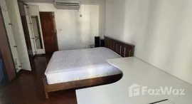 ยูนิตที่เหลืออยู่ในโครงการ สุขุมวิท สวีท