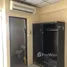 Studio Condo for sale at Intra Mansion 2, Anusawari, Bang Khen, Bangkok