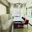 2 Habitación Departamento en alquiler en Aston at Two Serendra, Taguig City