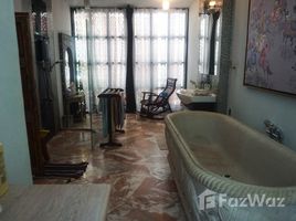 7 спален Дом for sale in Прачуап Кири Кхан, Пак Нам Пран, Pran Buri, Прачуап Кири Кхан